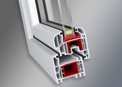 aluplast 1