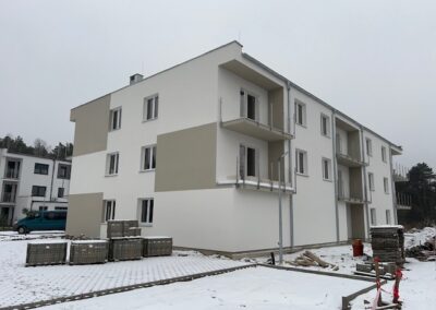 okna z montazem skoki 1