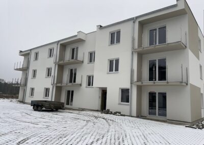 okna z montazem skoki 4