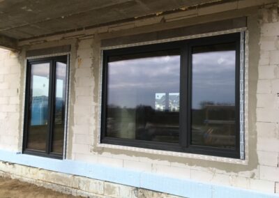 veka softline 82 md