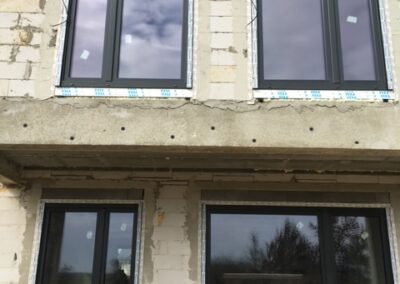 profil veka