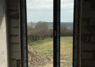veka