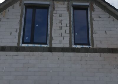 veka softline 82