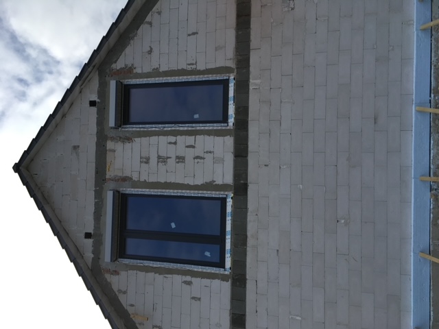 veka softline 82